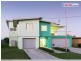 11 Aplin St, Point Vernon QLD 4655