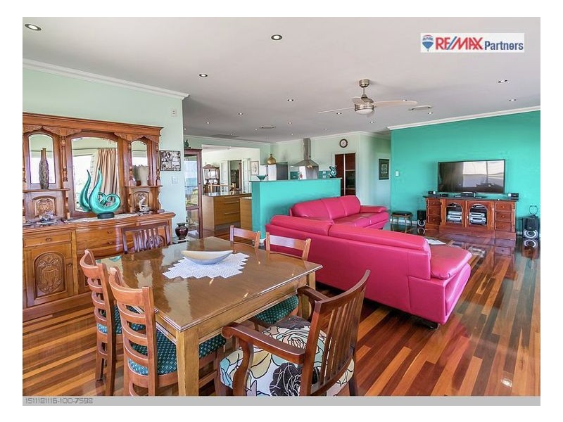 11 Aplin St, Point Vernon QLD 4655
