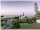 11 Aplin St, Point Vernon QLD 4655