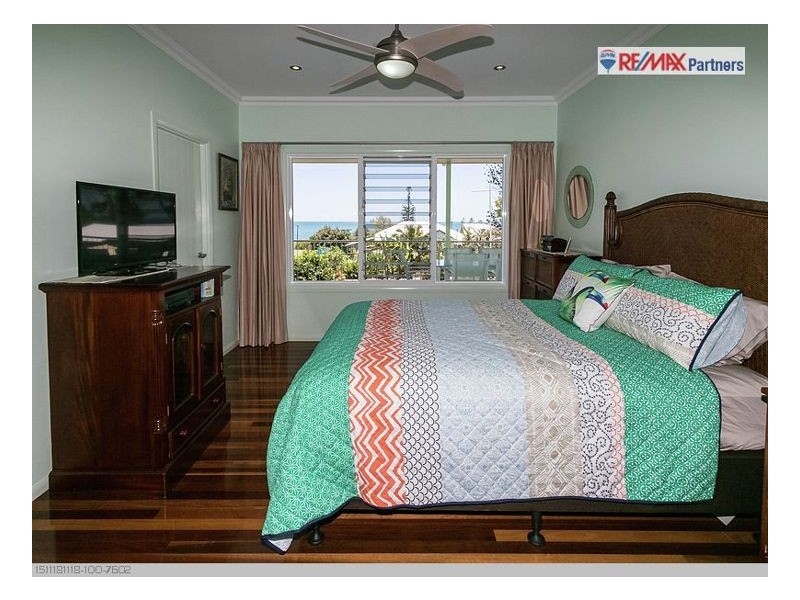 11 Aplin St, Point Vernon QLD 4655