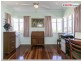 11 Aplin St, Point Vernon QLD 4655
