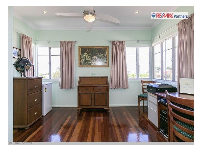 11 Aplin St, Point Vernon QLD 4655