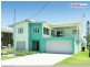 11 Aplin St, Point Vernon QLD 4655