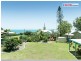 11 Aplin St, Point Vernon QLD 4655