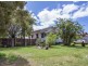 21 & 21A Charles St, Pialba QLD 4655
