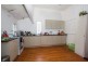 21 & 21A Charles St, Pialba QLD 4655