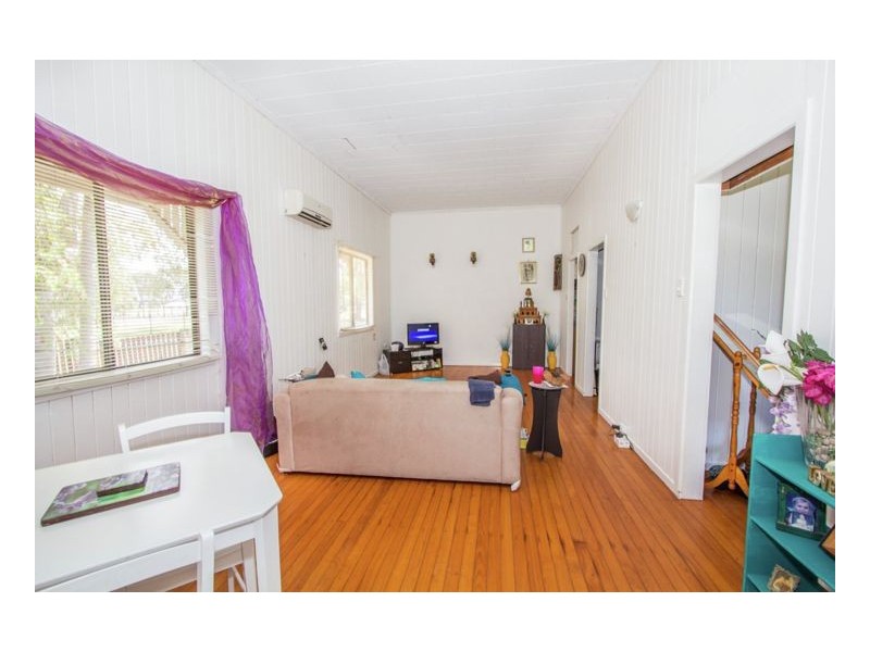 21 & 21A Charles St, Pialba QLD 4655