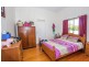 21 & 21A Charles St, Pialba QLD 4655