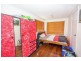 21 & 21A Charles St, Pialba QLD 4655