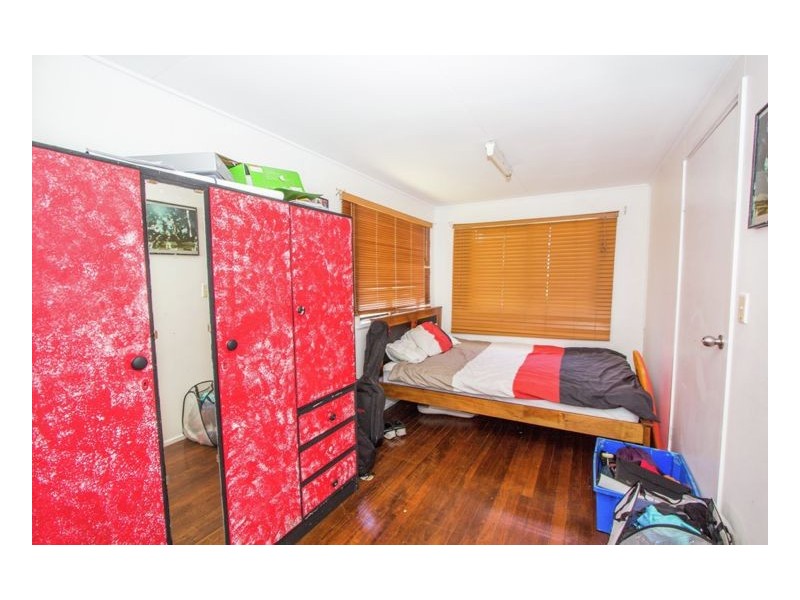 21 & 21A Charles St, Pialba QLD 4655