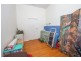 21 & 21A Charles St, Pialba QLD 4655