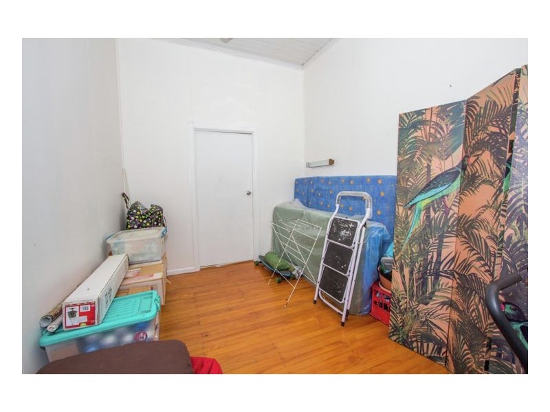 21 & 21A Charles St, Pialba QLD 4655