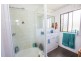 21 & 21A Charles St, Pialba QLD 4655