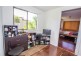 21 & 21A Charles St, Pialba QLD 4655