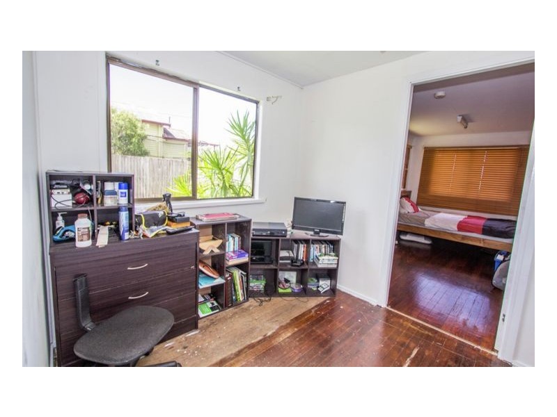 21 & 21A Charles St, Pialba QLD 4655