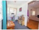 21 & 21A Charles St, Pialba QLD 4655