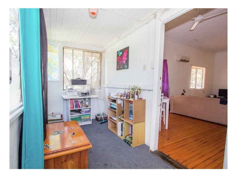 21 & 21A Charles St, Pialba QLD 4655