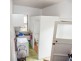 21 & 21A Charles St, Pialba QLD 4655