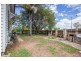 21 & 21A Charles St, Pialba QLD 4655