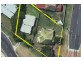 21 & 21A Charles St, Pialba QLD 4655