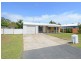 33 William St, Urangan QLD 4655