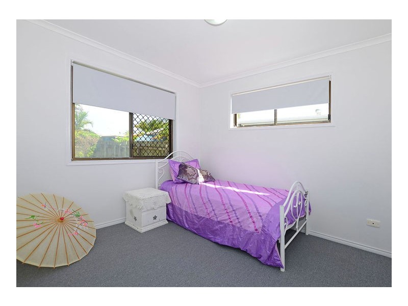 33 William St, Urangan QLD 4655