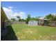 33 William St, Urangan QLD 4655