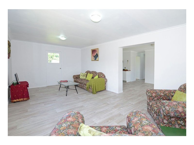 33 William St, Urangan QLD 4655