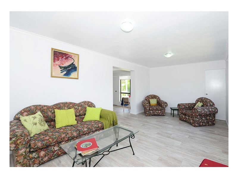 33 William St, Urangan QLD 4655