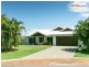 26 Traviston Way, Burrum Heads QLD 4659