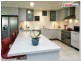 26 Traviston Way, Burrum Heads QLD 4659