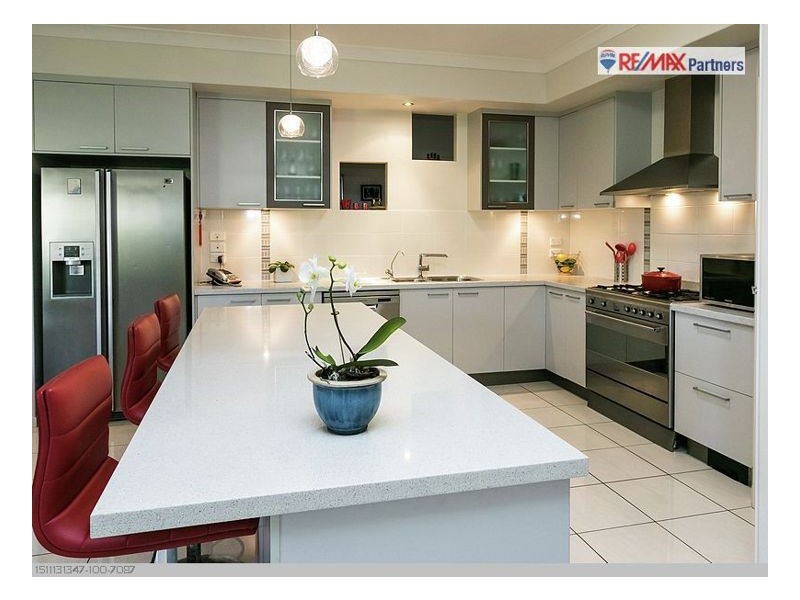 26 Traviston Way, Burrum Heads QLD 4659