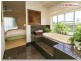 26 Traviston Way, Burrum Heads QLD 4659