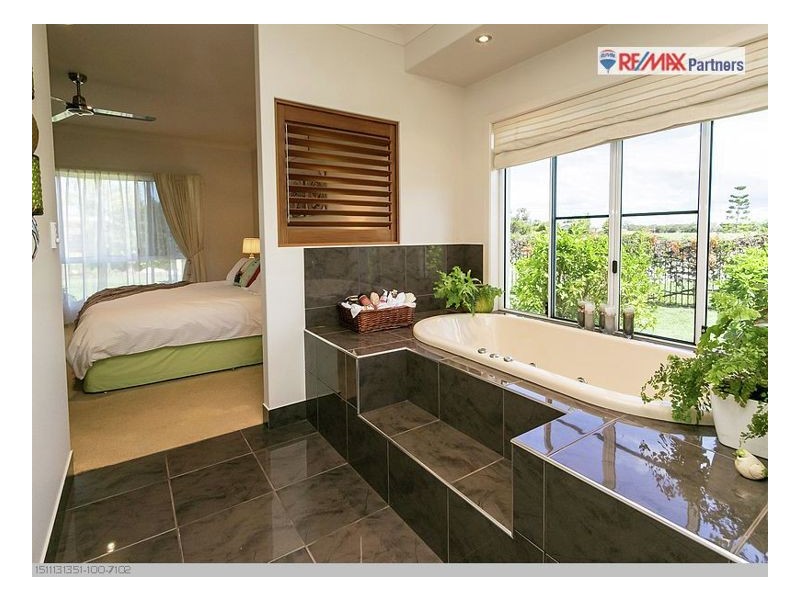 26 Traviston Way, Burrum Heads QLD 4659
