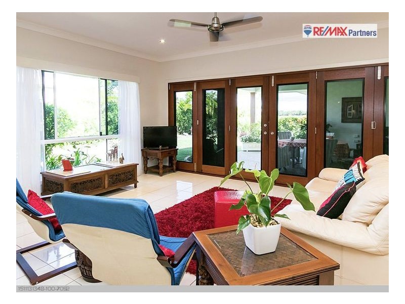 26 Traviston Way, Burrum Heads QLD 4659