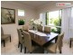 26 Traviston Way, Burrum Heads QLD 4659