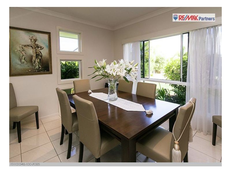26 Traviston Way, Burrum Heads QLD 4659