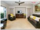 26 Traviston Way, Burrum Heads QLD 4659
