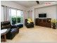 26 Traviston Way, Burrum Heads QLD 4659