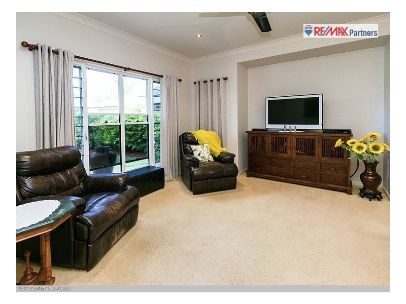 26 Traviston Way, Burrum Heads QLD 4659