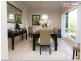 26 Traviston Way, Burrum Heads QLD 4659