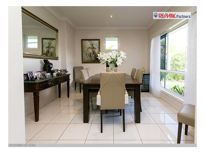 26 Traviston Way, Burrum Heads QLD 4659