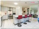 26 Traviston Way, Burrum Heads QLD 4659