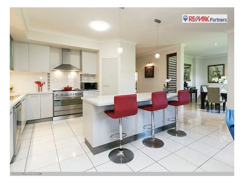 26 Traviston Way, Burrum Heads QLD 4659