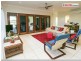 26 Traviston Way, Burrum Heads QLD 4659