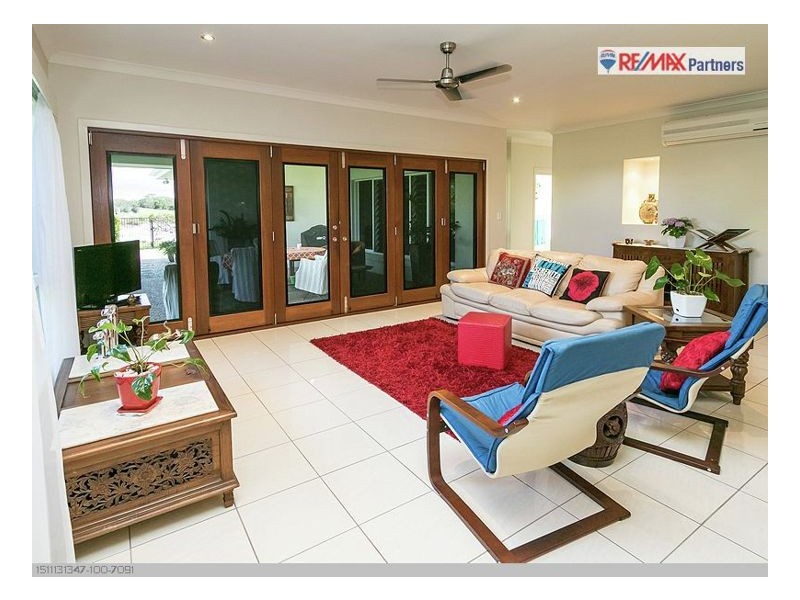 26 Traviston Way, Burrum Heads QLD 4659