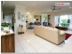 26 Traviston Way, Burrum Heads QLD 4659