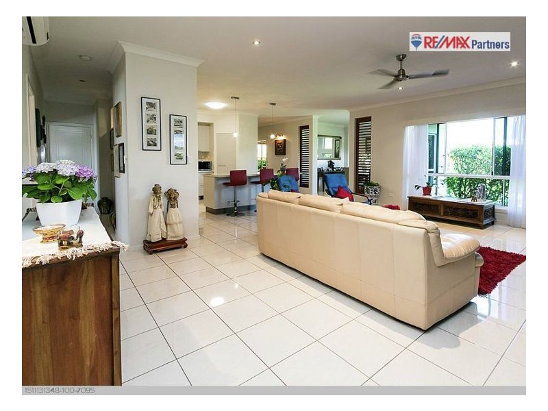 26 Traviston Way, Burrum Heads QLD 4659