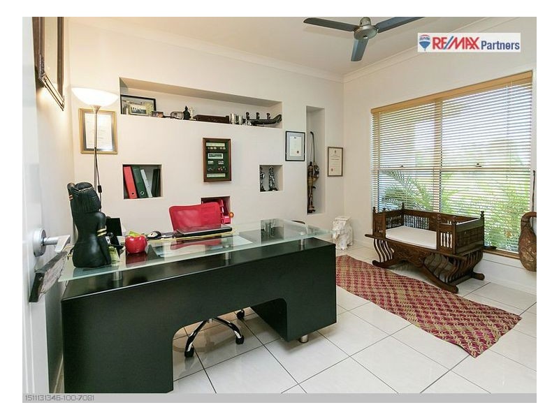 26 Traviston Way, Burrum Heads QLD 4659
