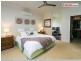 26 Traviston Way, Burrum Heads QLD 4659